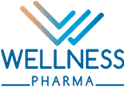 Wellness Pharma