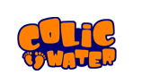 colic-water-min
