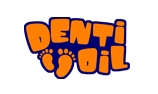denti-oil-min