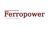 ferropower